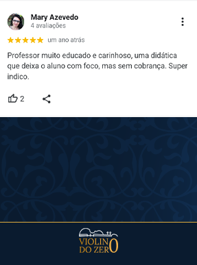 Secao-depoimentos-06.webp